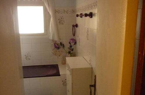 Cahors Bed & Breakfast | Domaine De Rode Buze
