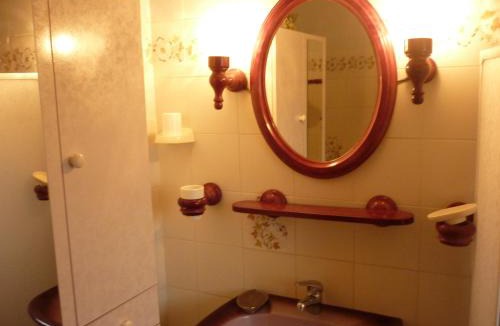 Cahors Bed & Breakfast | Domaine De Rode Buze
