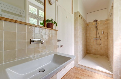 Raveau Bed & Breakfast | Domaine des Forges de la Vache