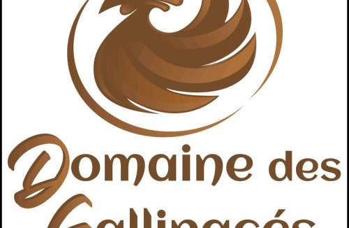 Marigny-les-Reullee Ski Chalet | DOMAINE DES GALINACES ROULOTTE LA ROUSSETTE 2-4P