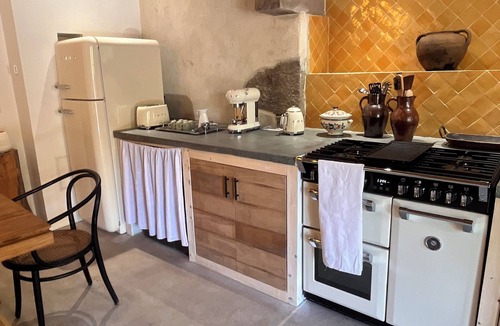 Dol-de-Bretagne Apartment | Domaine du Tertre ychot