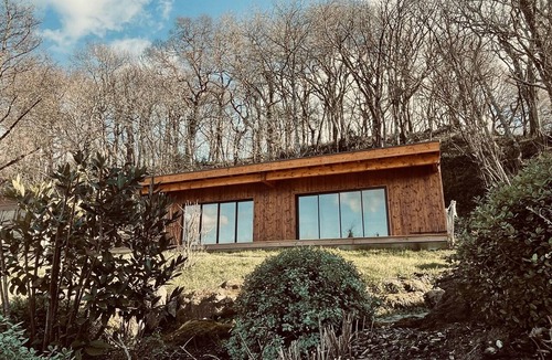 Saint-Andre-de-Seignanx House | Domaine d'Orx – An Exceptional Private Retreat
