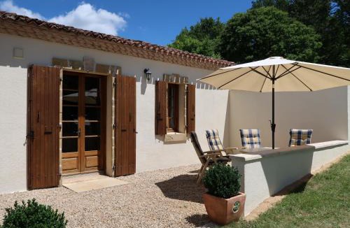 Nanthiat House | Domaine les Pins