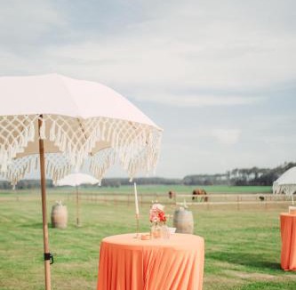 Saint-Geours-de-Maremne House | Domaine Ranch Kabahina Golf