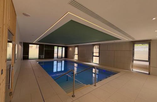 Sarreguemines Apartment | DOMITYS - La Florentine