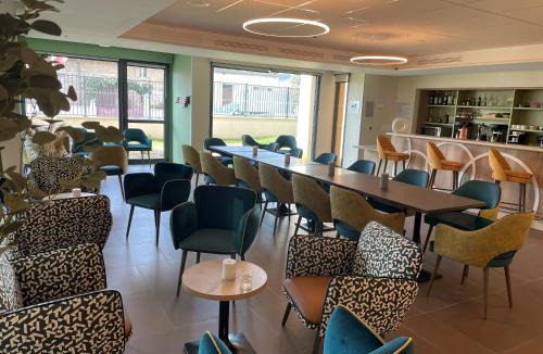 Beaune Apartment | DOMITYS - Les Demoiselles