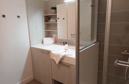 Beaune Apartment | DOMITYS - Les Demoiselles
