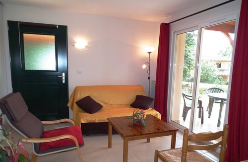 Gavaudun Villa | Dordogne Escape w/Shared Pools