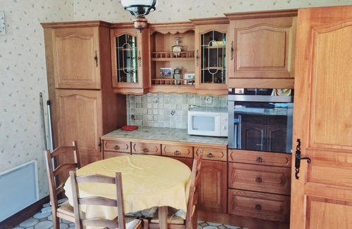 Capdrot House | Dordogne - Périgord family house in the countryside - SLEEPS 12