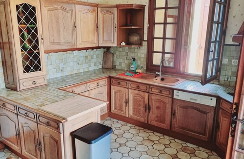 Capdrot House | Dordogne - Périgord family house in the countryside - SLEEPS 12