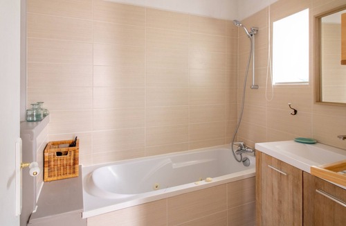 Isles-les-Villenoy House | Douceur d'Isles - jolie maison au calme proche Disney