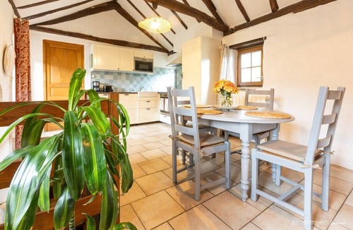 Saint-Frezal-de-Ventalon House | Du’ô Cottage, charming and cozy, up to 4 guests