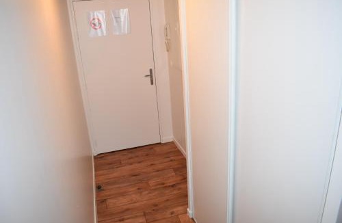 Montevrain Apartment | Duplex à 1 kilomètre de Disneyland Paris
