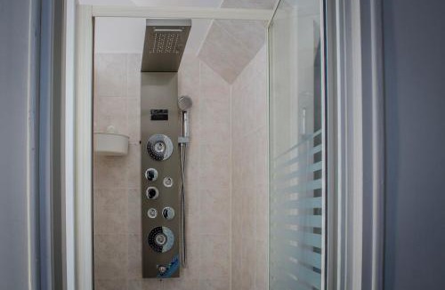 Saint-Doulchard Apartment | Duplex à la gare de Bourges