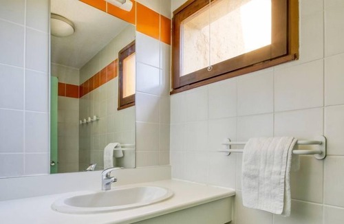 Miremont Condo | Duplex avec Kitchenette | Vue Lac + Accès Piscine