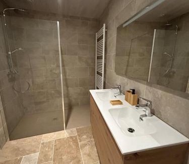 Paray-le-Monial Apartment | Duplex cosy -6 pers -Centre Historique