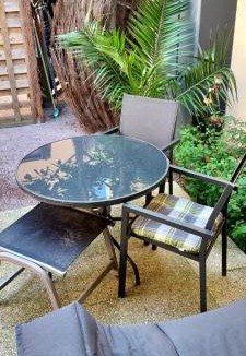 Sables-d'Or-les-Pins Apartment | Duplex Sables d'Or