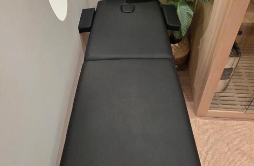 Riom Apartment | Duplex Sauna Cinéma