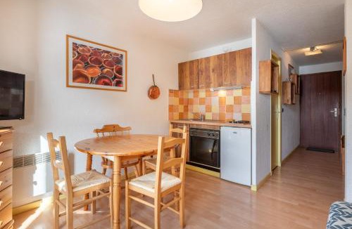 La Morte Apartment | Duplex station Alpes du Grand Serre