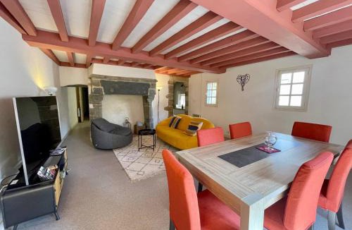 Vitre Apartment | EasyHome 16
