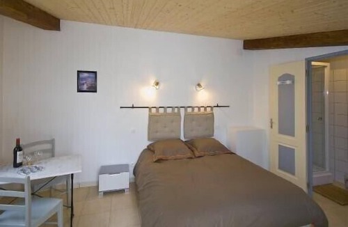 Echillais Cottage | Echillais Cottage Rental - Farm Charentais In Seaside