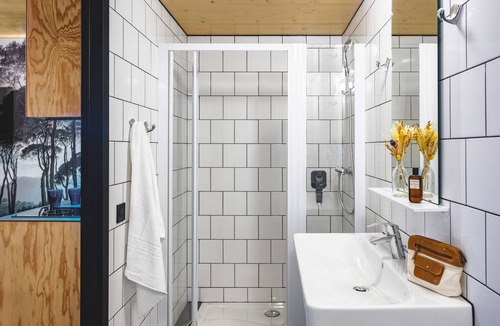 Serris Hotel | Eklo Hotels Paris Marne La Vallée