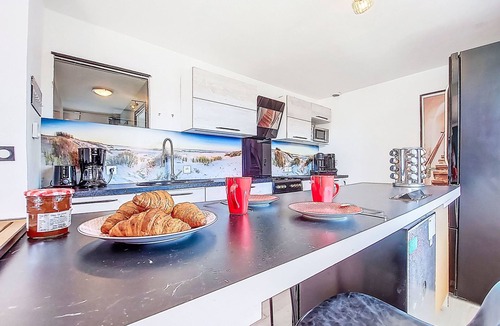 Treguier House | Elioluaso by Interhome