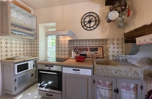 Espes-Undurein House | ELISSABIDE - ESPES-UNDUREIN