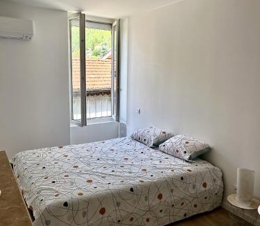 La Tronche Apartment | Emma CLIM Proche Hôpital