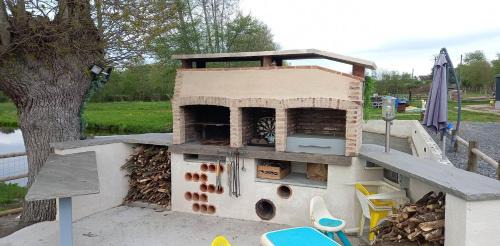 Beaufay Other | Emplacement toile de tente , caravane ou camping car