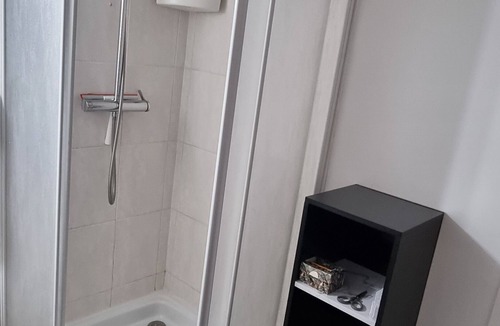 Esbly Apartment | EN Centre Ville Accès Rapide Disney&paris Proche Gare