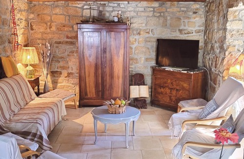Les Assions House | Enclosed and spacious gîte, air-conditioned rooms, SPA, Closed garage, Beaches 5km max.