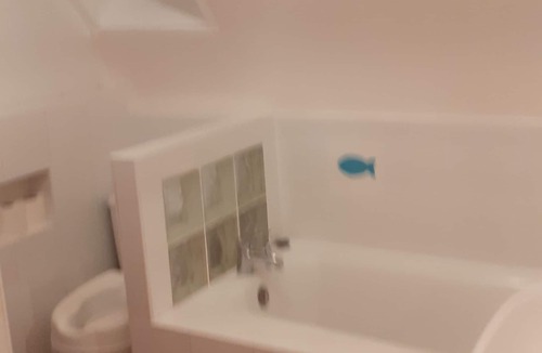Quimper House | Endroit Idéal Pour vos Vacances