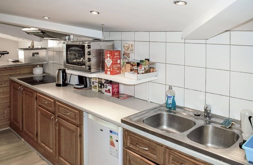 Saint-Pee-sur-Nivelle Apartment | Enjoy an unforgettable vacation close to nature in this inviting vacation home!