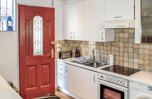 Saint-Pee-sur-Nivelle Apartment | Enjoy an unforgettable vacation close to nature in this inviting vacation home!