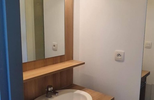 Loudeac Hotel | Enzo Hotels Loudeac