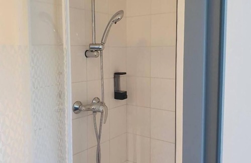 Loudeac Hotel | Enzo Hotels Loudeac