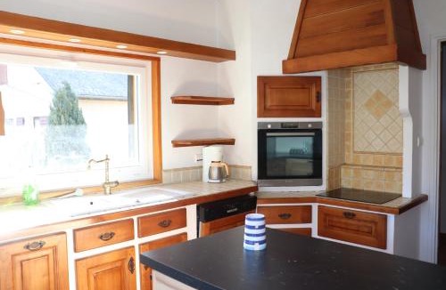 Saint-Bonnet-en-Champsaur Apartment | Eole Saint Bonnet