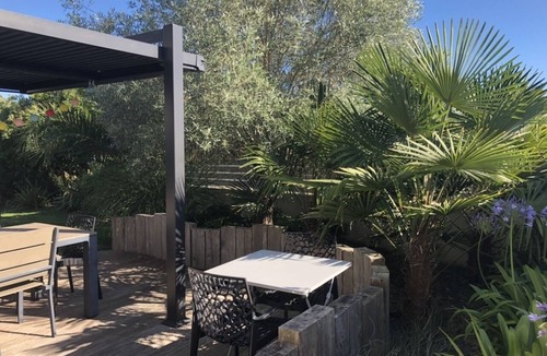 Erdeven House | ERDEVEN - 5 Stars - Holiday home - Luxury spa - 10-12 - persons + 1 bb