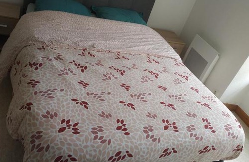 Clermont-Ferrand Apartment | Escale