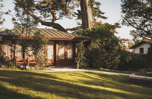 Saint-Jean-de-Luz Condo | Escapade Basque: jardin privé + près de la plage