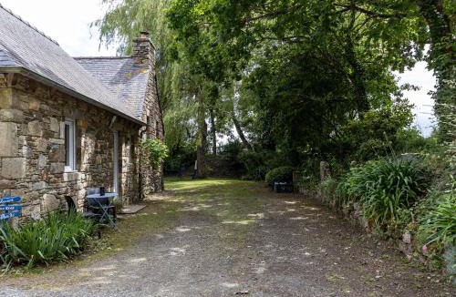 Lannion Bed & Breakfast | Escapade Bretonne