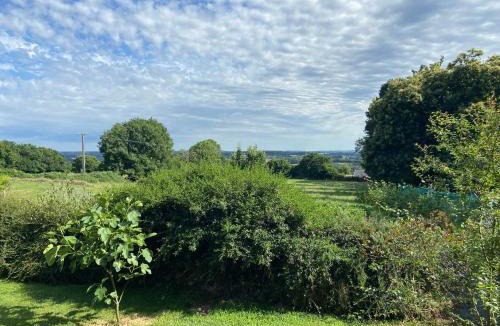 Plouezoch House | Escapade en baie de Morlaix