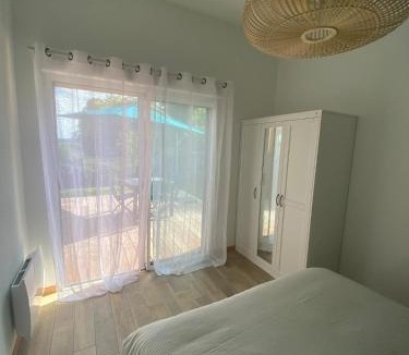 Plouezoch House | Escapade en baie de Morlaix