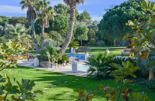 Saint-Nazaire Bed & Breakfast | Escapades Lointaines