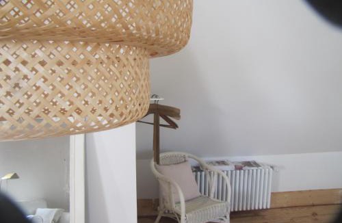 Graissac Bed & Breakfast | Esprit Nature Rêve d'étoiles