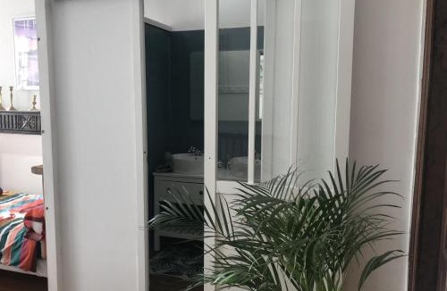 Aramits House | Etape en Barétous - 6 personnes