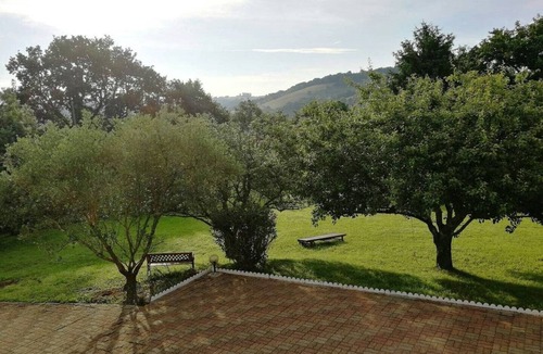 La Bastide-Clairence House | Etchole Cottage at Bastide Clairence