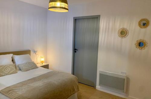 Larrau Apartment | Etxatzia