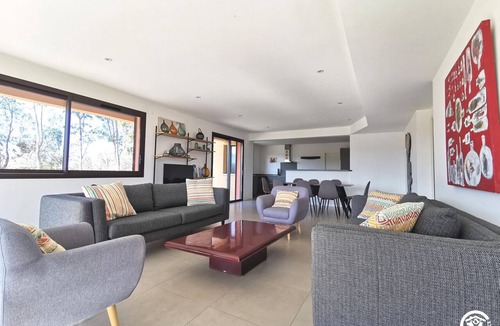 Thuir House | Eucalyptus - THUIR - Gîte